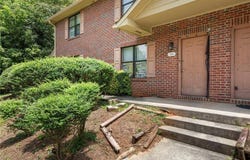 3212 Highpoint Ct, Snellville, GA 30078