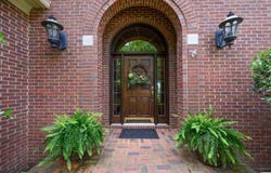5029 GREYSTONE WAY, HOOVER, AL 35242