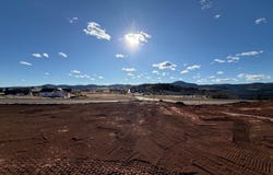 2643 Sweetclover Ct, Spearfish, SD 57783-0000