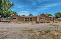 5000 CEDRO Way SW, Los Lunas, NM 87031