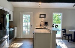 1212 Sweetwater Drive, Lake Ozark, MO 65049