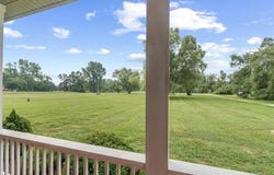 48196 Martz Road, Van Buren, MI 48111