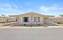 6209 E. McKellips Rd, Mesa, AZ 85215