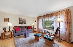 13430 Pawnee Trail, Middleburg Heights, OH 44130
