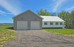 137 SHAWNEE Lane, GRANTSVILLE, MD 21536