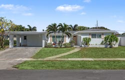 355 NE 23rd Way, Boca Raton, FL 33431