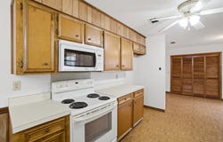 1120 SE 4th St., Magee, MS 39111
