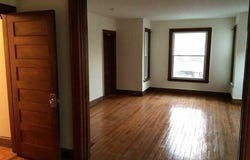 28 Hammersley Avenue, Poughkeepsie, NY 12601