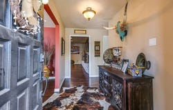 3709 Vista Del Arroyo, San Angelo, TX 76904