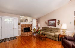 20571 FAYNELL CIRCLE, WOODSTOCK, AL 35188