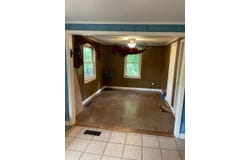 85 Red Oak Road, Ashland, MS 38603