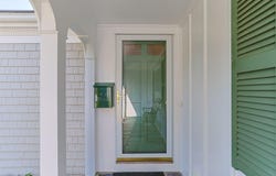 53 Driving Tee Circle, South Yarmouth, MA 02664