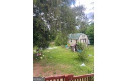 93 Soulville, Sparta, GA 31087