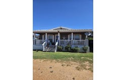 4900 W FM 1606, Ira, TX 79527