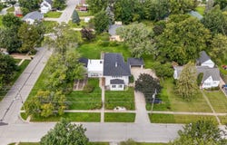 630 S Park Street, Osceola, IA 50213