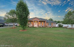 45159 AMERICAN DREAM Drive, Callahan, FL 32011