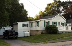 10 Kinderhook Street, Randolph, ME 04346