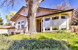 678 Stierman, Eagle, ID 83616-0000