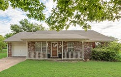130 VZ CR 3433, Wills Point, TX 75169