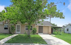 6030 17TH STREET, ZEPHYRHILLS, FL 33542