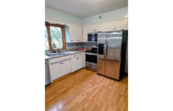 1518 6th Street SW, Faribault, MN 55021