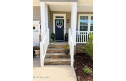 134 Broadwater Way, Stokesdale, NC 27357