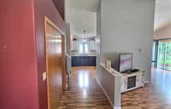 3201 MOCKINGBIRD Way, OSHKOSH, WI 54904