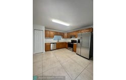 4130 NW 114th Ave, Coral Springs, FL 33065