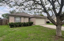 168 Beau Ln, Kyle, TX 78640
