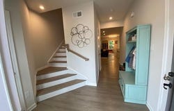 120 De La Warr Arch, Williamsburg, VA 23185