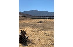 3362 Syracuse Avenue, Acton, CA 93510