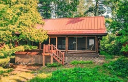 5713 Pine Island N, Breitung Twp, MN 55790