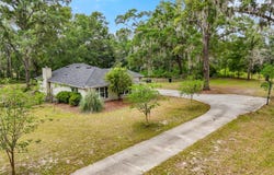 25681 NW 168TH PLACE, HIGH SPRINGS, FL 32643