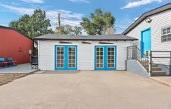 42667 County Road 51, Eaton, CO 80615