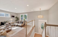 114 DONCASTER RD, JOPPA, MD 21085