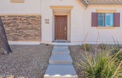 10325 W Sands Drive, Peoria, AZ 85383