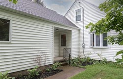 5 Temple Hill Acres, Geneseo, NY 14454