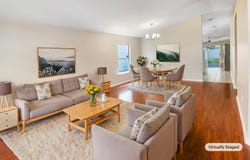 1421 WOODLAND VIEW Drive, Fleming Island, FL 32003