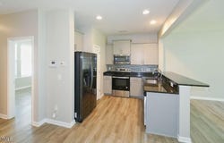 1159 Kenross Drive, Burlington, NC 27215
