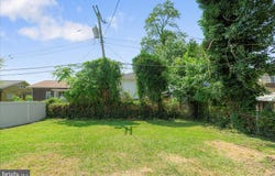 2912 ALLENDALE ROAD, BALTIMORE, MD 21216