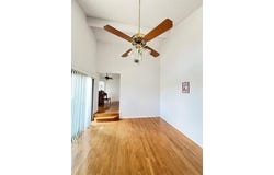 17490 Meandering Way, Dallas, TX 75252