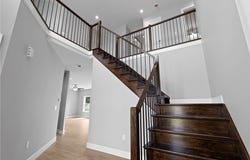 5700 Eleni Court, Avon, NY 14414