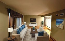7738 Wheeler Drive, Orland Park, IL 60462