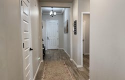 119 ESTHER Trail, Sunland Park, NM 88008