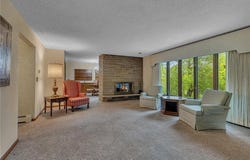 2916 Golf View Court, Saint Cloud, MN 56301