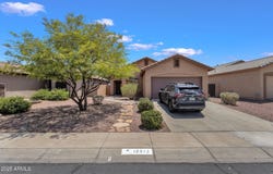 12913 W ROSEWOOD Drive, El Mirage, AZ 85335