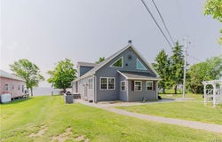6938 Klock Road, Lyme, NY 13693