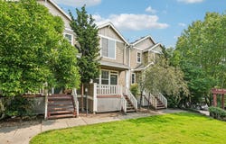 16115 SW GAGE Ln, Beaverton, OR 97006