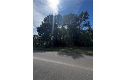 7 Beckham Court, Mount Vernon, AL 36560