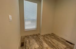 9902 Jamacha blvd, Spring Valley, CA 91977